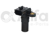 Sensor cuentakilómetros- 2529TN, 8651A067,8651A239