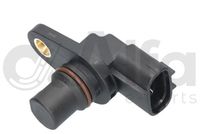 Sensor revoluciones cigüeñal- J005T33172, J5T33172,22056AA270