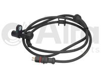 Sensor ABS- 46763852, 60816027,