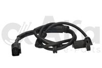 Sensor ABS- 7M0 927 807 D, 1048604,98VW 2B372-AA