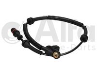 Sensor ABS- 8200252007, 8200274800,