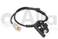 Sensor ABS- 4545.C4, 96461258,96584207