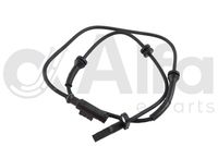 Sensor ABS- 51768620, 51799347,