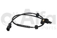 Sensor ABS- 479006210R, 479007376R,479502178R