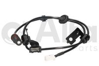 Sensor ABS- 95680A4300, ,