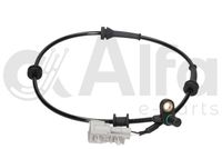 Sensor ABS- 47910EA005, 47910EA025,