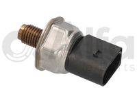 Sensor presión combustible- 5WS40209, LR020019,