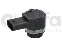 Sensor parking- AM5Z15K859AAPTM, CJ5Z15K859AA,CJ5Z15K859AB