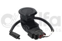 Sensor parking- PZ36200204C0, PZ36200205,PZ36200205C0