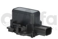 Sensor parking- 8934144150, 8934144150A1,8934144150A2