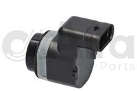 Sensor parking- C2Z11733, C2Z22810,