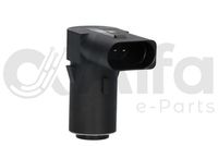 Sensor parking- 3U0919275B, 3U0919275A,214561