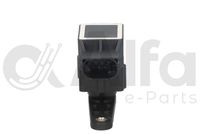 Sensor luces xenon (regulación alcance luces)- 4B0907503, 4B0907503A,25428818