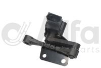 Sensor luces xenon (regulación alcance luces)- LR024218, ,