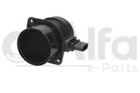 Caudalímetro o sensor MAF- 03G906461C, ,