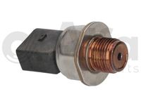 Sensor presión aceite- 4802196, 55PP30-01,85PP30-02