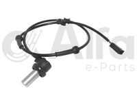 Sensor ABS- 8D0 927 807 C, ,