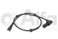 Sensor ABS- 701 927 807 D, ,