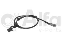 Sensor ABS- 1011346, 1090645,96AB-2B372-BA