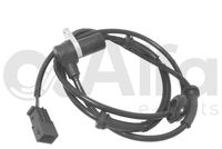 Sensor ABS- 8E0 927 807 B, ,