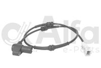 Sensor ABS- 4545.49, 96183261,