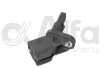 Sensor ABS- 1356184, 3M5T2B372DA,3M5T 2B372-DA