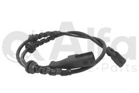 Sensor ABS- 479101292R, 8200195825,8200419177