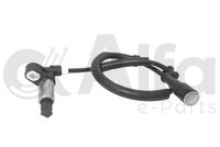 Sensor ABS- 7700 834 762, ,