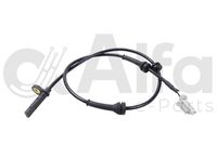 Sensor ABS- 47910 1DA1A, 47910 JG000,47 91 064 21R