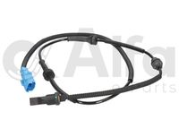 Sensor ABS- 4545.97, 96 387 201 80,