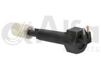 Sensor temperatura refrigerante- 61311378320, ,