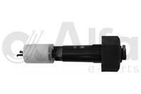 Sensor temperatura refrigerante- 61311361248, ,