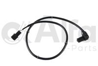 Sensor ABS- MR307045, ,