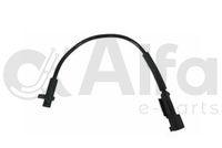 Sensor ABS- 1817685, BK21-2B372-AA,131670