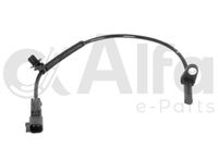 Sensor ABS- 1 817 687, BK31-2B372-EA,