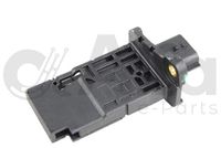 Caudalímetro o sensor MAF- 226807131R, 93450753,93450753