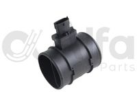 Caudalímetro o sensor MAF- K68083242AA, 71795057,71794487