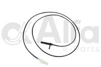 Sensor ABS- A 906 540 12 17, 906 540 12 17,2E0 927 748 C