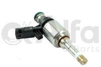 Inyector combustible- 06H906036S, 06H906036AB,06H906036P