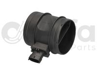 Caudalímetro o sensor MAF- 55243210, ,