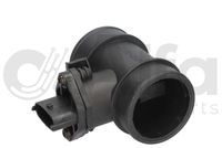 Caudalímetro o sensor MAF- 46469917, ,