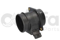 Caudalímetro o sensor MAF- 7700105010, 3 086 269 6,