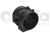 Caudalímetro o sensor MAF- 3 0611 231, ,