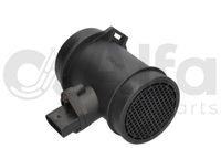 Caudalímetro o sensor MAF- 059 906 461B, 059 906 461BV,059 906 461BX