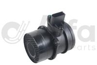 Caudalímetro o sensor MAF- 074 906 461 B, 074 906 461 BX,1 209 109