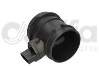 Caudalímetro o sensor MAF- 113 094 0048, ,