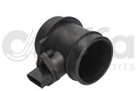 Caudalímetro o sensor MAF- MHK100800, ,