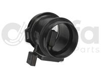 Caudalímetro o sensor MAF- 06C133471AX, 06C133471AV,06C133471A