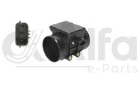 Caudalímetro o sensor MAF- FS1E13215R00, FS1E13215,