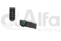 Caudalímetro o sensor MAF- 99660612300, ,